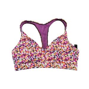 Victoria’s Secret Sports Bra